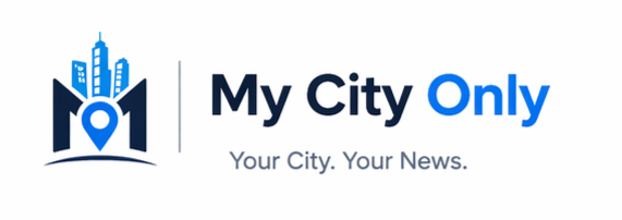My City Only